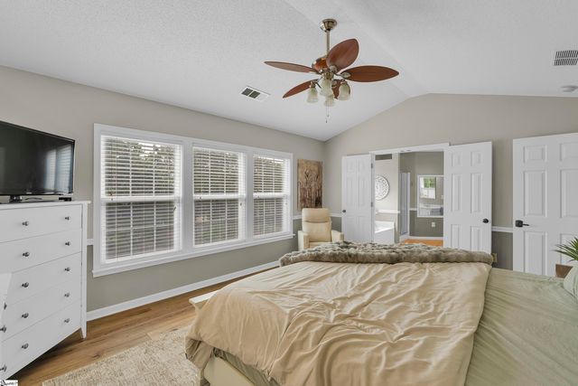 3 Braelock Court, Greenville, SC 29615