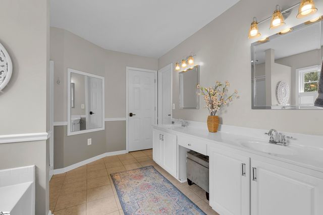 3 Braelock Court, Greenville, SC 29615