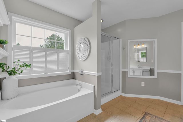 3 Braelock Court, Greenville, SC 29615