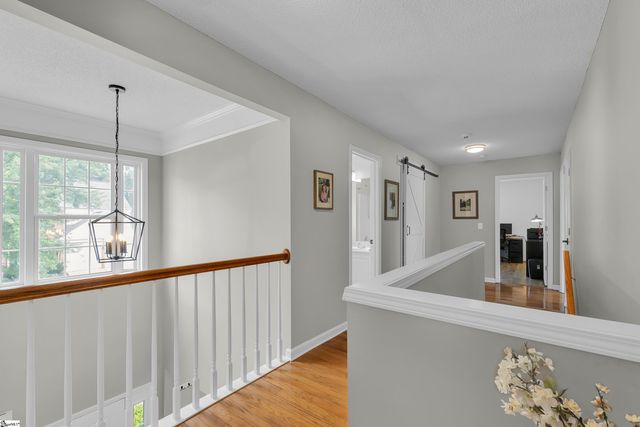 3 Braelock Court, Greenville, SC 29615