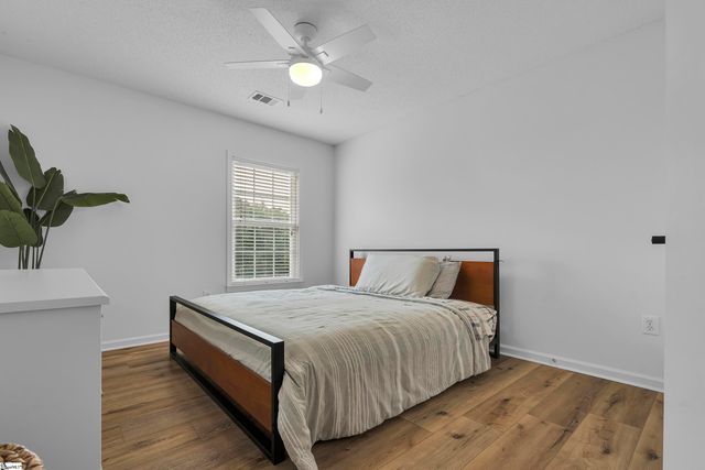 3 Braelock Court, Greenville, SC 29615