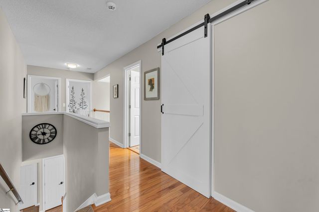 3 Braelock Court, Greenville, SC 29615
