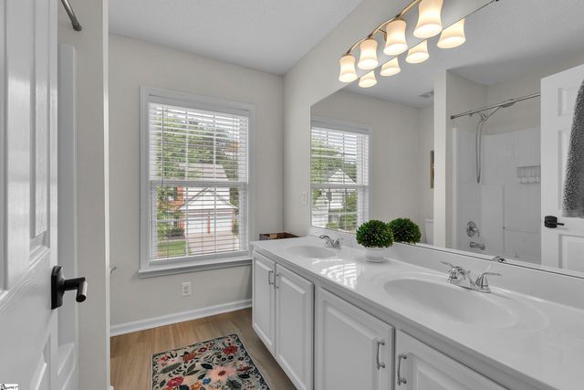 3 Braelock Court, Greenville, SC 29615