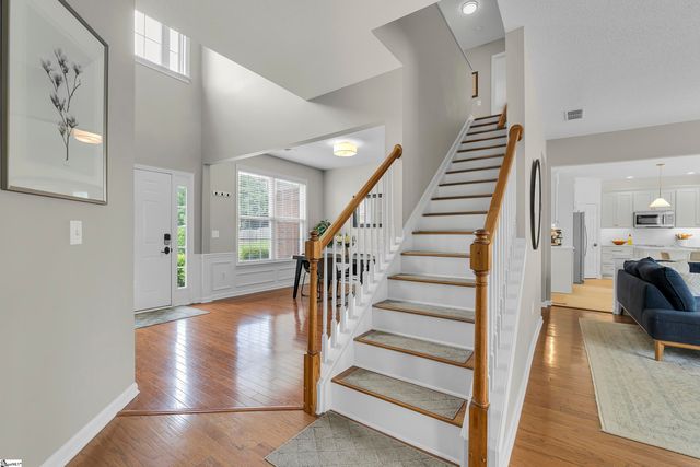 3 Braelock Court, Greenville, SC 29615