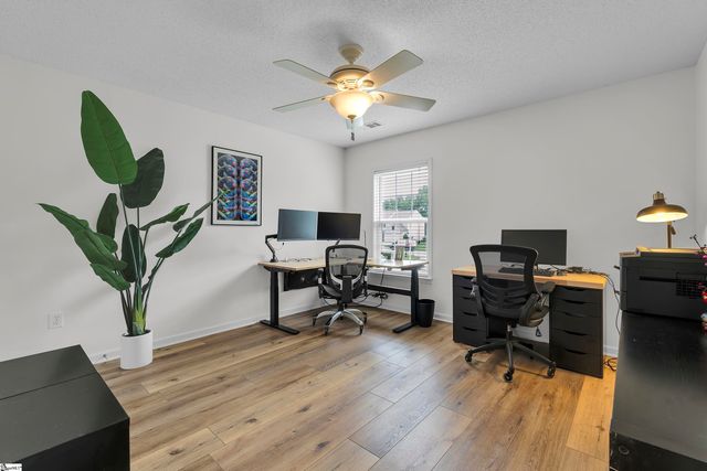 3 Braelock Court, Greenville, SC 29615