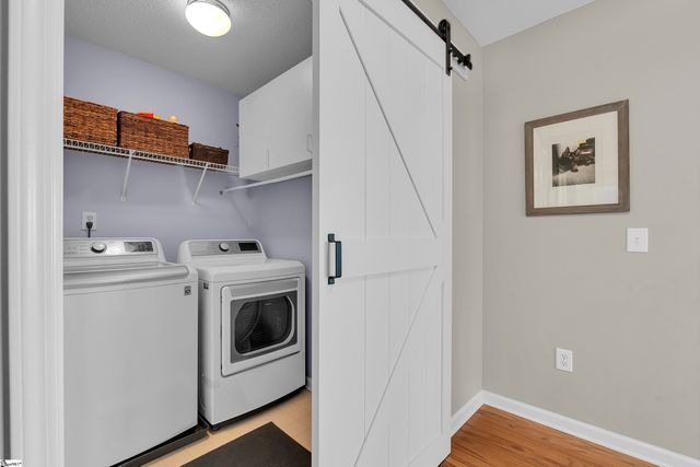 3 Braelock Court, Greenville, SC 29615