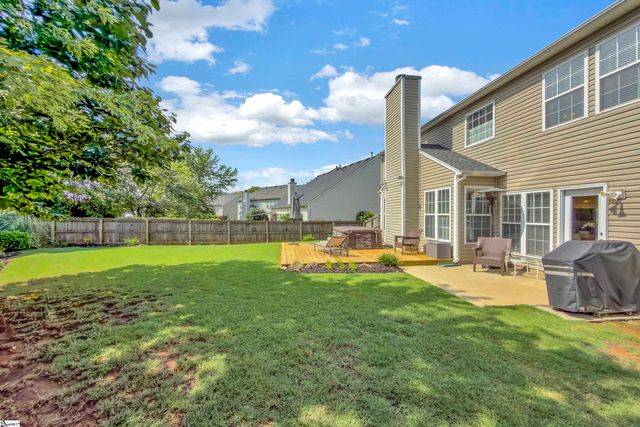 3 Braelock Court, Greenville, SC 29615