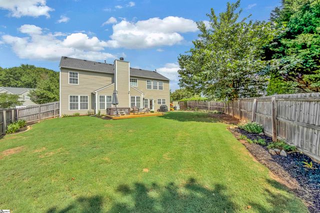 3 Braelock Court, Greenville, SC 29615
