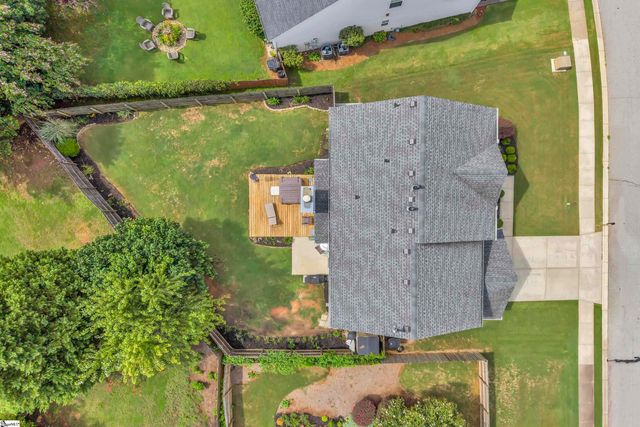 3 Braelock Court, Greenville, SC 29615