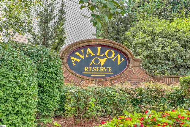 3 Braelock Court, Greenville, SC 29615