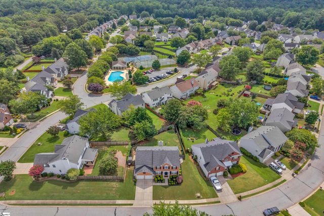 3 Braelock Court, Greenville, SC 29615