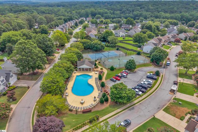 3 Braelock Court, Greenville, SC 29615