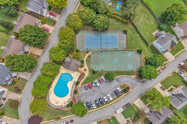 3 Braelock Court, Greenville, SC 29615