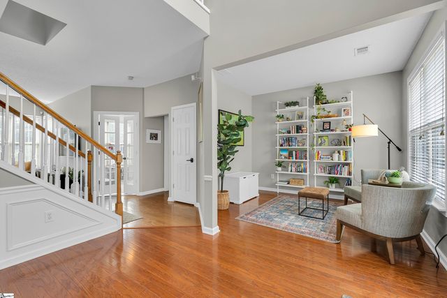 3 Braelock Court, Greenville, SC 29615