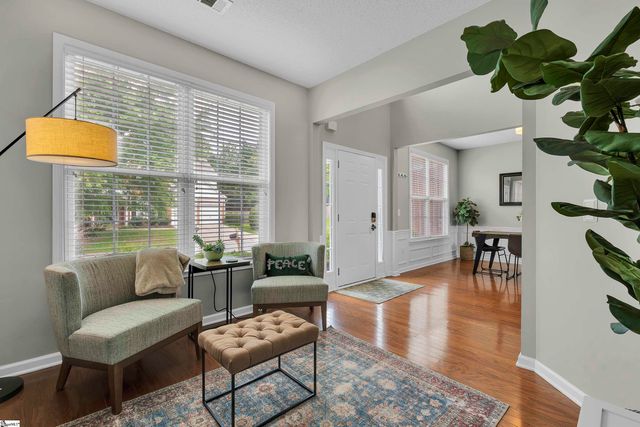 3 Braelock Court, Greenville, SC 29615