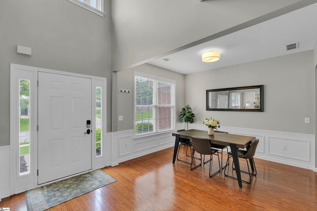 3 Braelock Court, Greenville, SC 29615