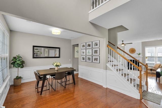 3 Braelock Court, Greenville, SC 29615