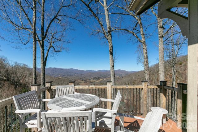 47 Creekside Way H301, Burnsville, NC 28714