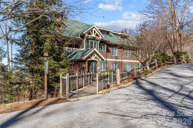 47 Creekside Way H301, Burnsville, NC 28714