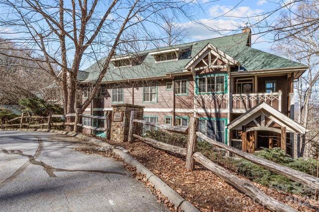 47 Creekside Way H301, Burnsville, NC 28714