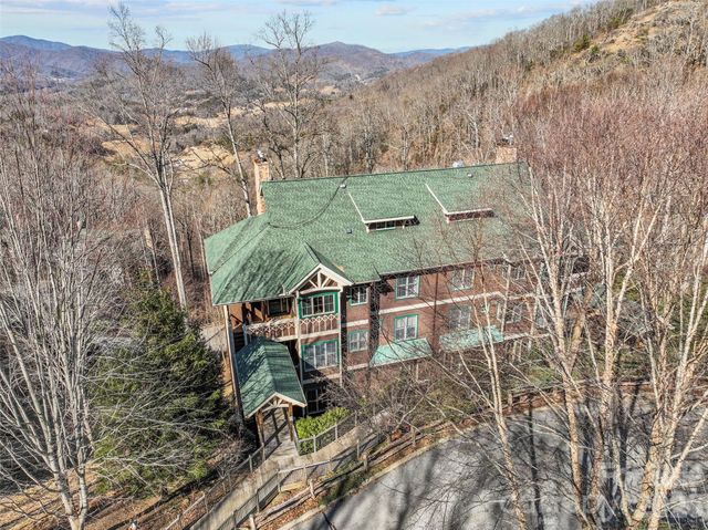 47 Creekside Way H301, Burnsville, NC 28714