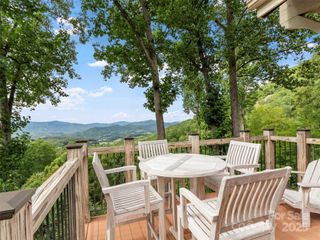 47 Creekside Way H301, Burnsville, NC 28714