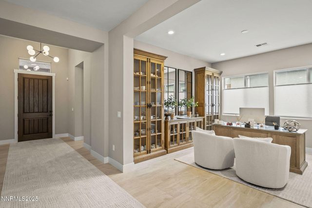 9129 Wild Skies Way, Reno, NV 89523