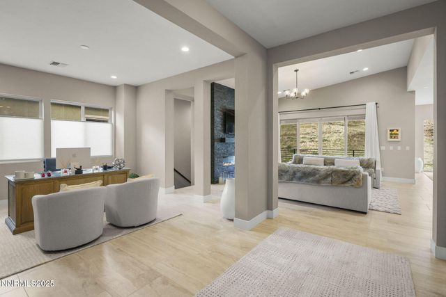 9129 Wild Skies Way, Reno, NV 89523