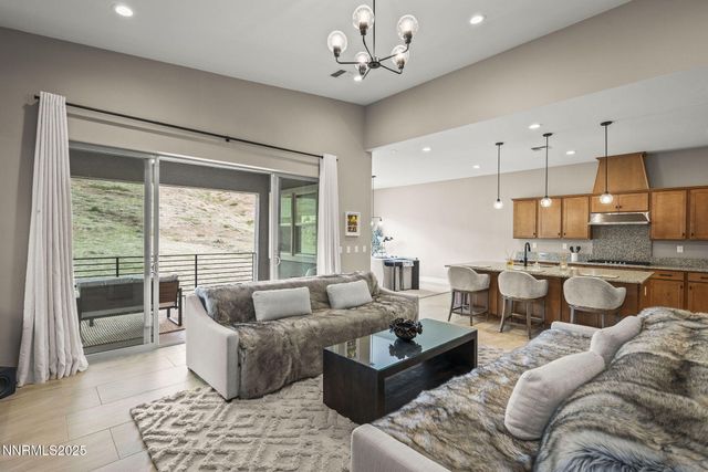 9129 Wild Skies Way, Reno, NV 89523