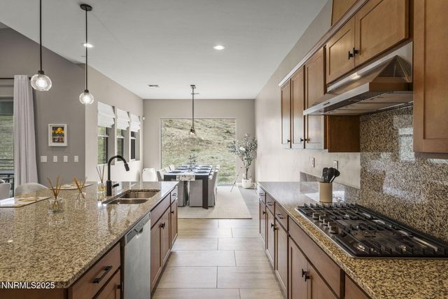 9129 Wild Skies Way, Reno, NV 89523