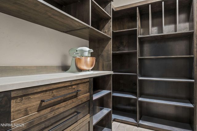 9129 Wild Skies Way, Reno, NV 89523