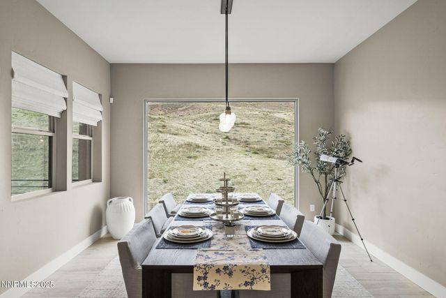 9129 Wild Skies Way, Reno, NV 89523