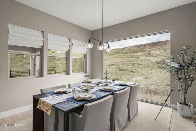 9129 Wild Skies Way, Reno, NV 89523