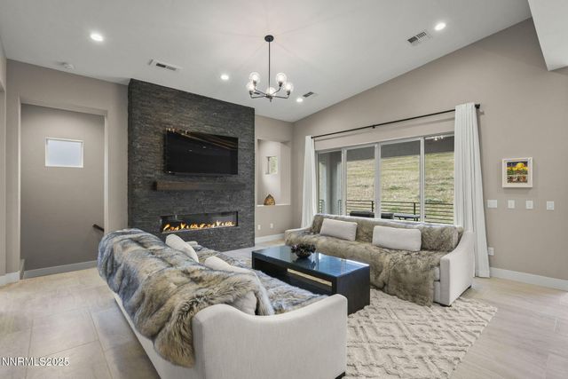 9129 Wild Skies Way, Reno, NV 89523