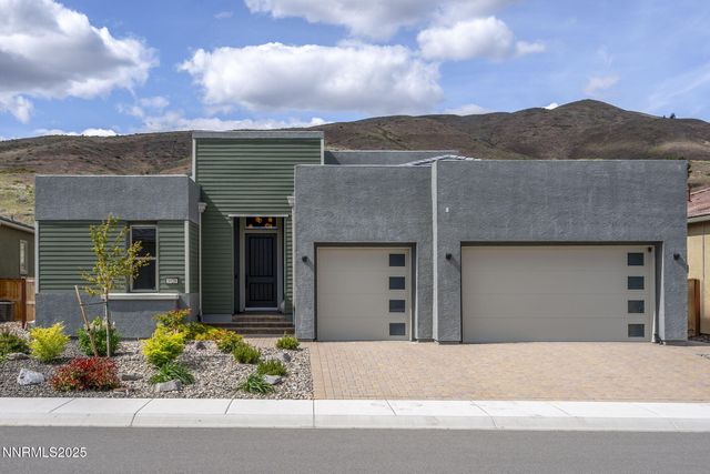 9129 Wild Skies Way, Reno, NV 89523