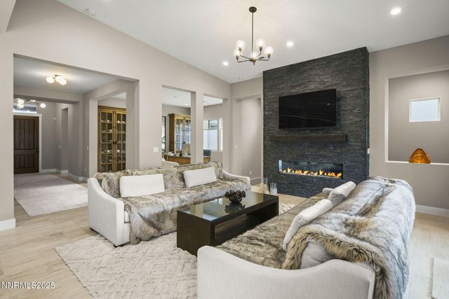 9129 Wild Skies Way, Reno, NV 89523