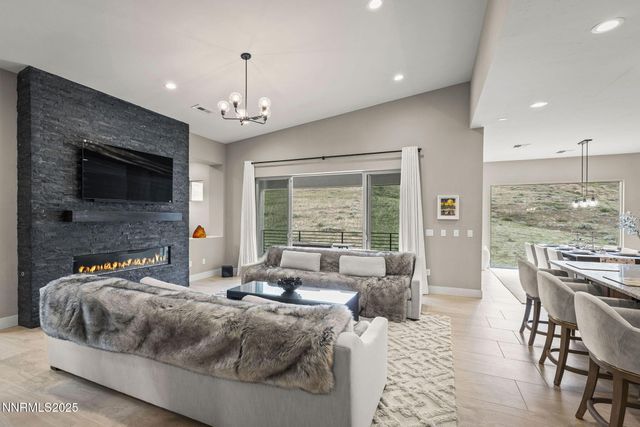 9129 Wild Skies Way, Reno, NV 89523