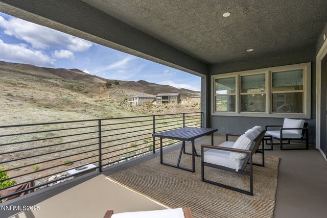 9129 Wild Skies Way, Reno, NV 89523