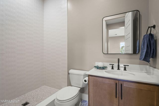 9129 Wild Skies Way, Reno, NV 89523