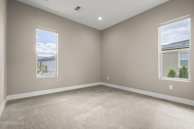 9129 Wild Skies Way, Reno, NV 89523