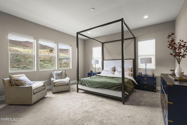 9129 Wild Skies Way, Reno, NV 89523