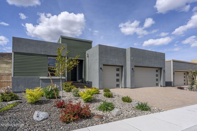 9129 Wild Skies Way, Reno, NV 89523