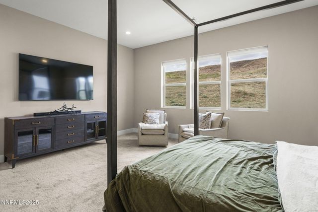 9129 Wild Skies Way, Reno, NV 89523