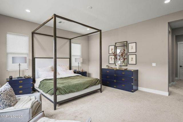 9129 Wild Skies Way, Reno, NV 89523