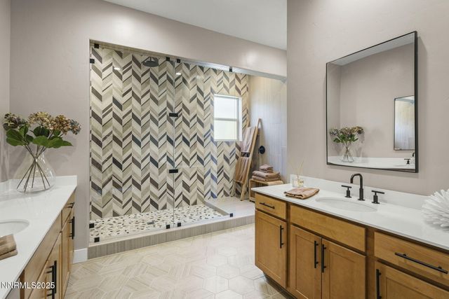 9129 Wild Skies Way, Reno, NV 89523