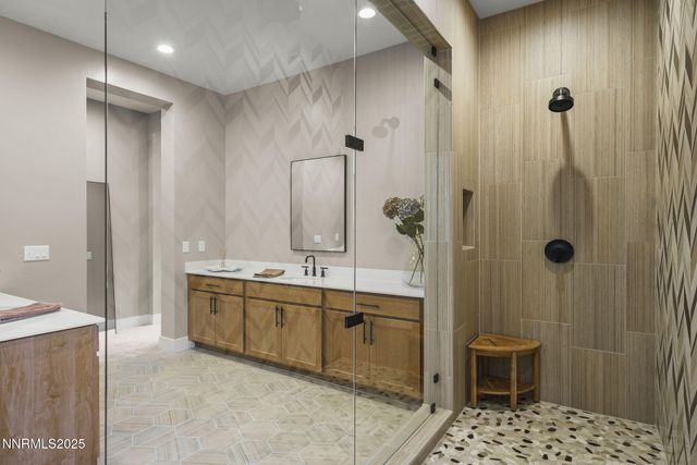 9129 Wild Skies Way, Reno, NV 89523