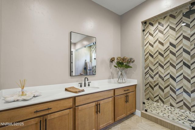 9129 Wild Skies Way, Reno, NV 89523