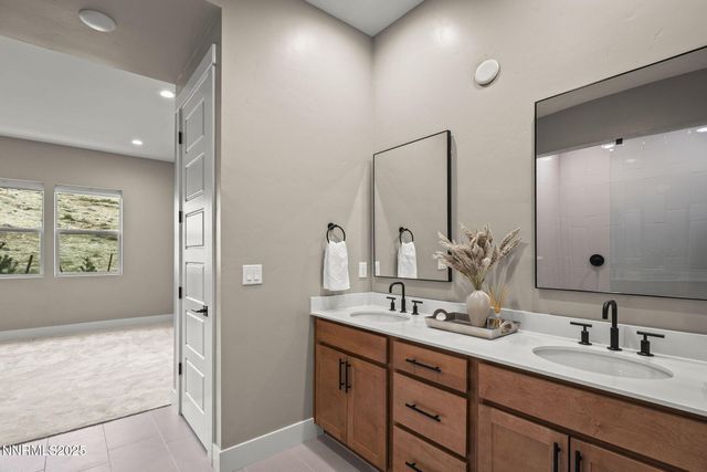 9129 Wild Skies Way, Reno, NV 89523