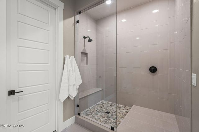 9129 Wild Skies Way, Reno, NV 89523