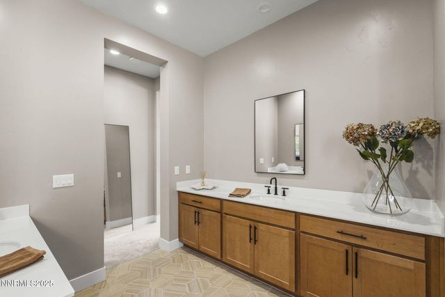 9129 Wild Skies Way, Reno, NV 89523